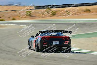 media/Sep-28-2025-Speed Ventures (Sun) [[cf5fbece84]]/Green group/Turn 5 and 6/